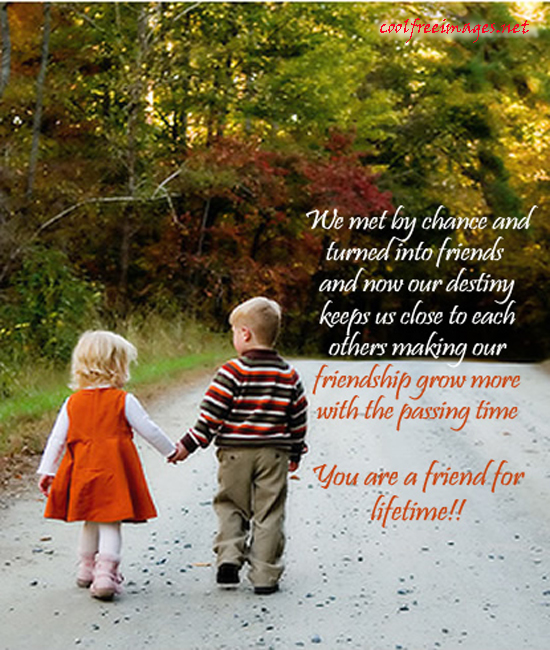 cute friendship quotes wallpapers. friendship quotes in english.