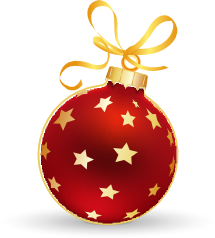 christmas clipart collection