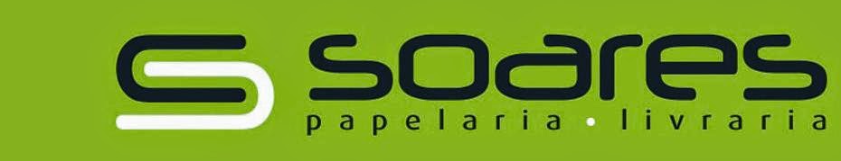 Papelaria Livraria Soares