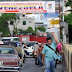 Trade with Venezuela would be reactivated