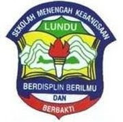 Lambang kemegahan kita