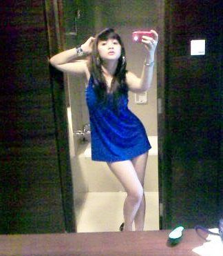Kisah Benar : Adik Ipar Ketagih