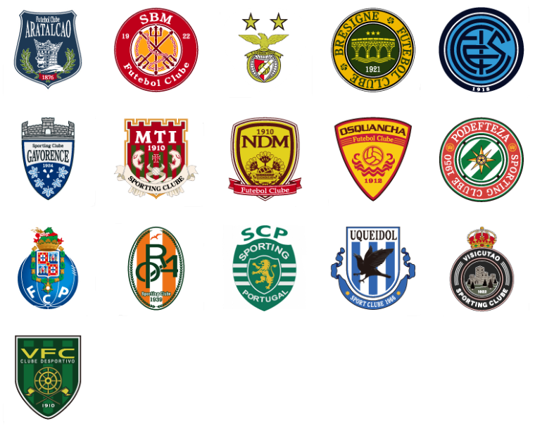 Pro Evolution Soccer 2012 Portuguese+League+PES+2012