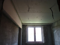 O mare parte din lucrarile noastre de amenajari interioare sunt realizate in casele rezidentiale