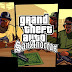 Cheat GTA San Andreas Untuk PC Komplit