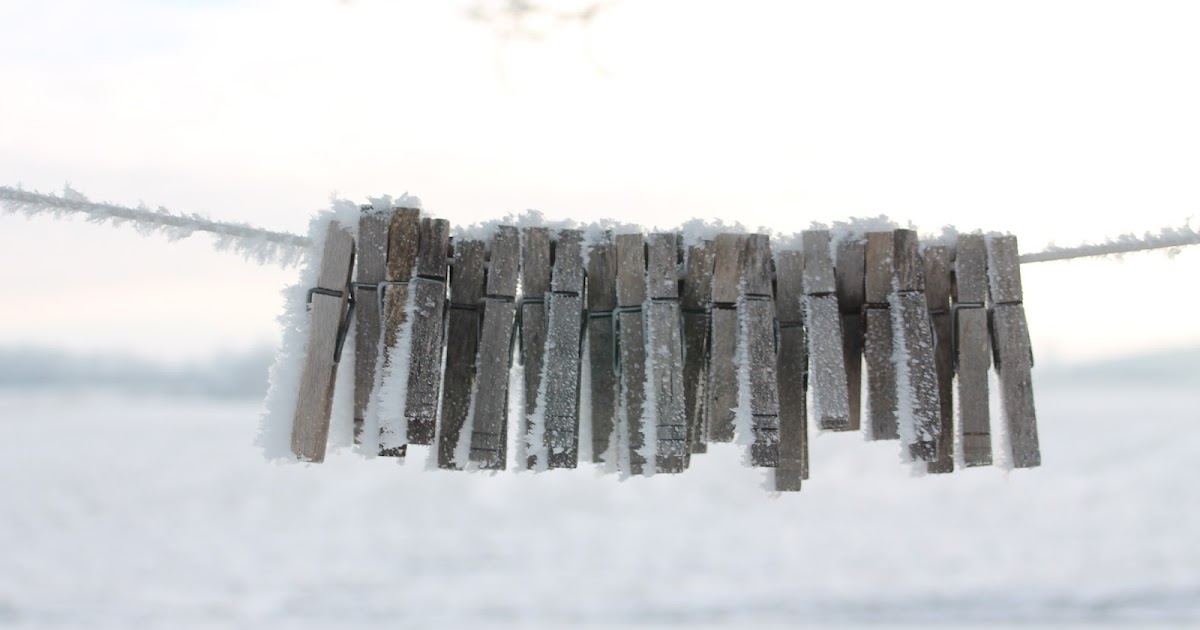 Aurora Shoe Company Blog american handmade leather shoes New York Winter