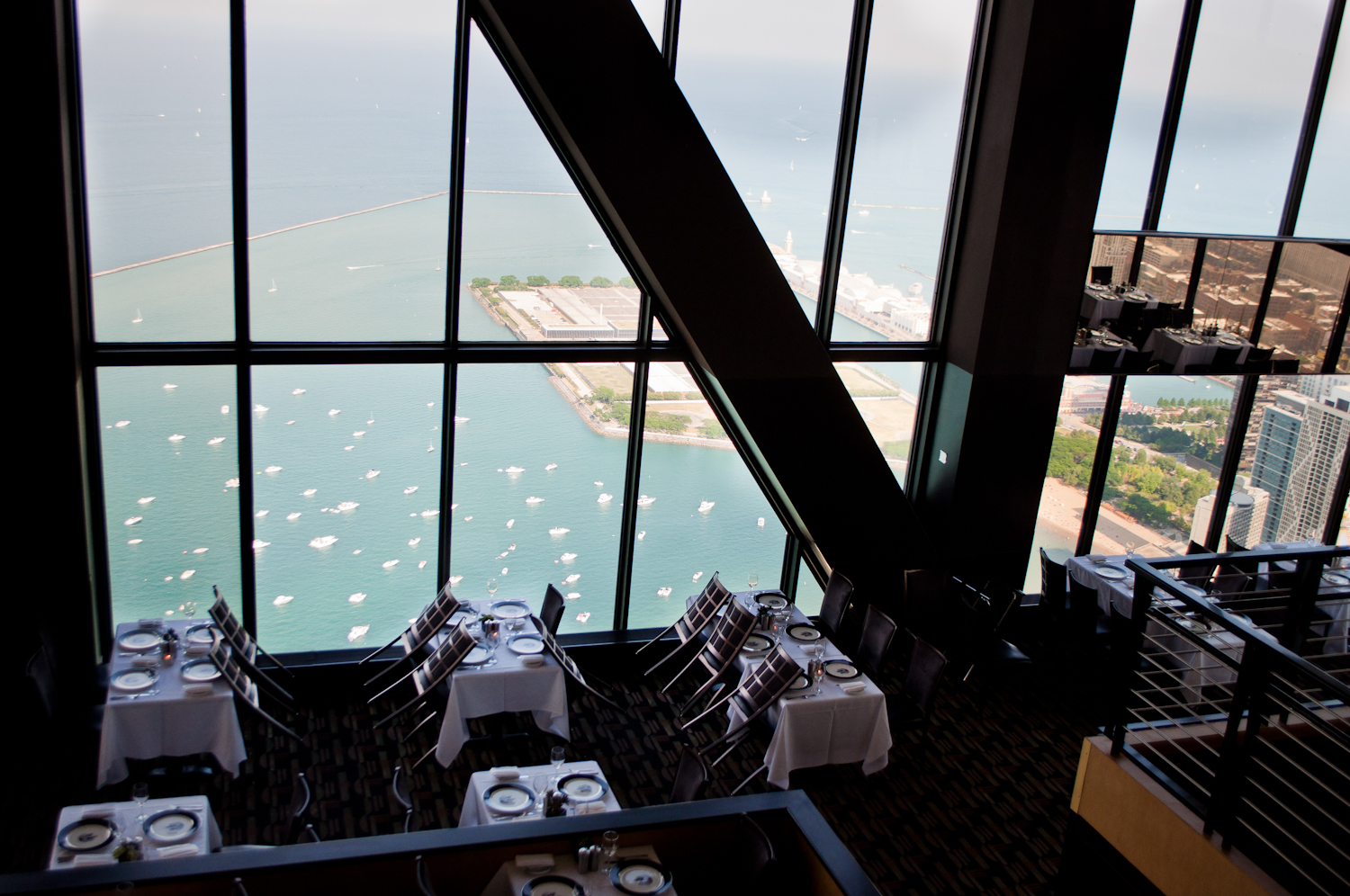 signature room chicago signature room chicago
