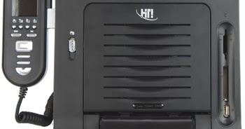 Hiti Photo Printer 631ps Driver Hiti Photo Printer 631ps Driver