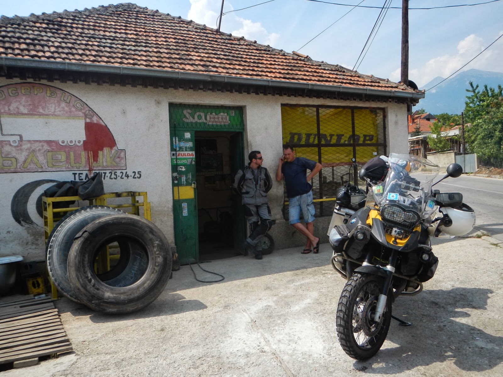 DSCN3722.JPG
