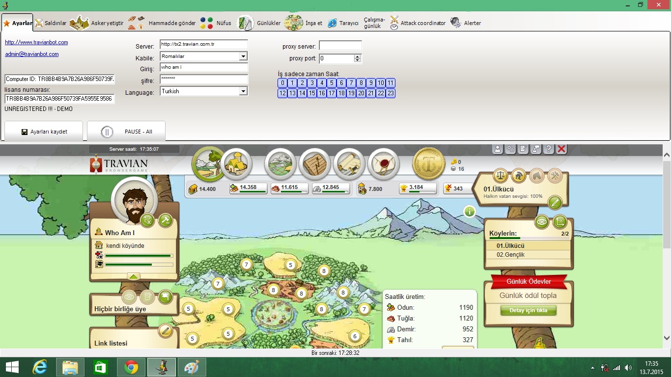 calisan ucretsiz turkce bot 22 01 2015 blogger