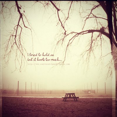 Broken String James Morrison Broken Strings Lyrics broken string blogger