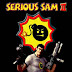 Serious Sam 2 İndir - Full - Tek Link