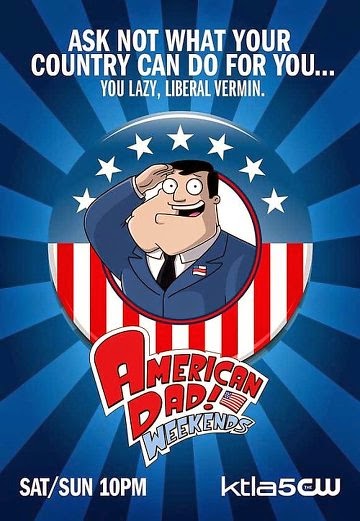 Telecharger American Dad Saison 8 Vf 1fichier Telecharger American Dad Saison 8 Vf 1fichier