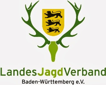 Jagd Blog Das Etwas Andere Jagdtagebuch 10 2013