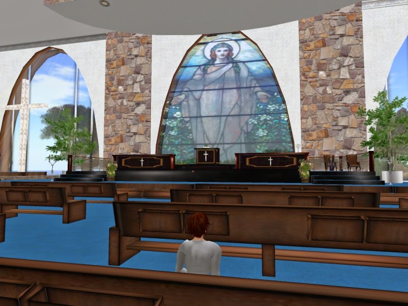 Wortwucher Bucher Und Schreiben