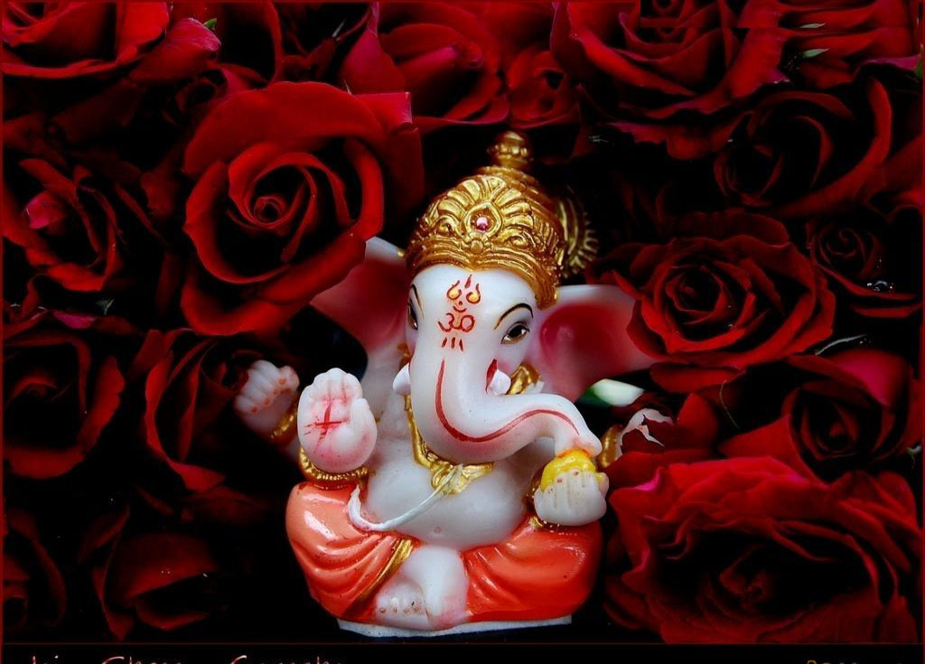 Cute Wallpapers God Wallpapers Wallpapers