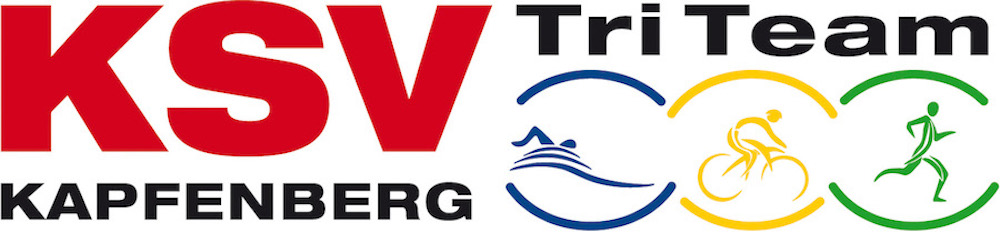 KSV-TriTeam Kapfenberg