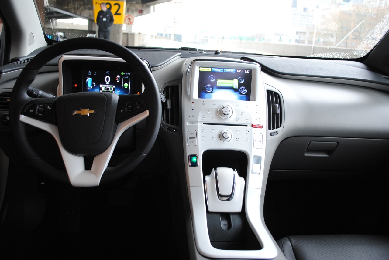 Orlando Chrysler Jeep Dodge >> Wallpapers Cars: Chevrolet volt 2012 Orlando Chrysler Jeep Dodge >> Wallpapers Cars: Chevrolet volt 2012