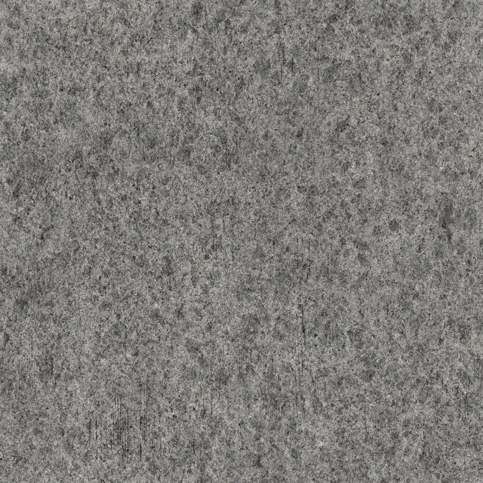 color concrete texture seamless