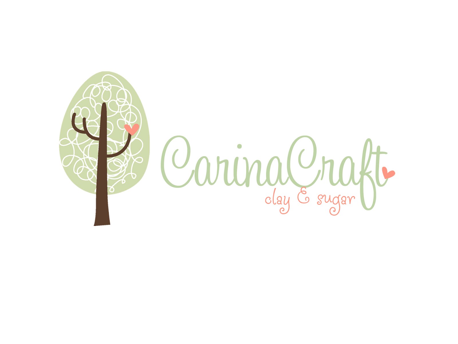 Carina Craft