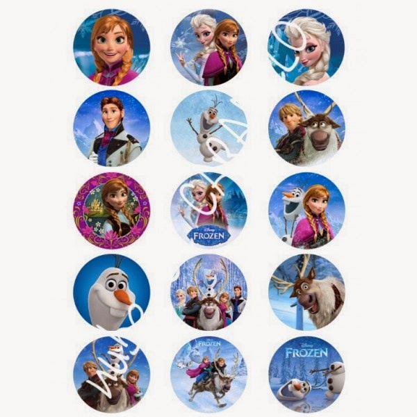 nedlasting filmer the shape of water gratis tags gratuitas para festinhas tema frozen dicas pra nedlasting filmer the shape of water gratis tags gratuitas para festinhas tema frozen dicas pra