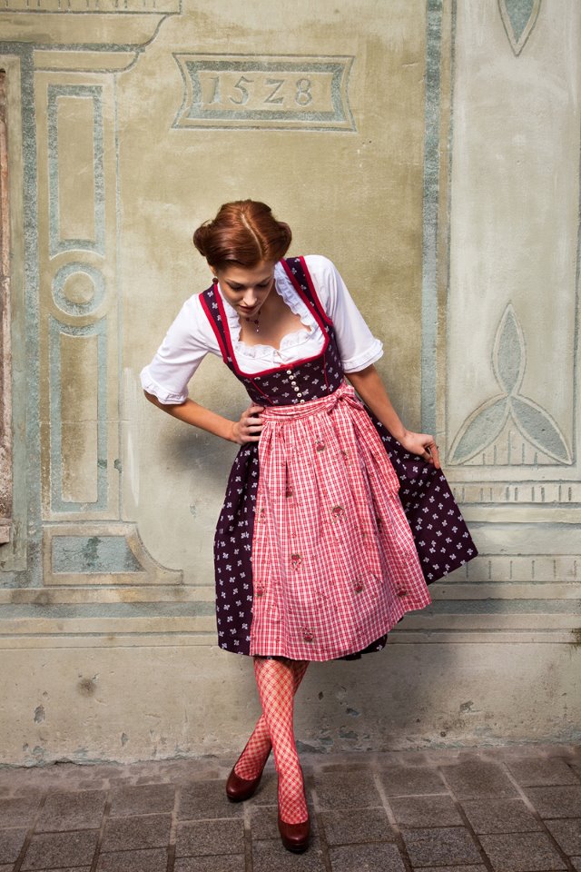 Blog of Pictures of Austria