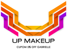 UP MAKE UP