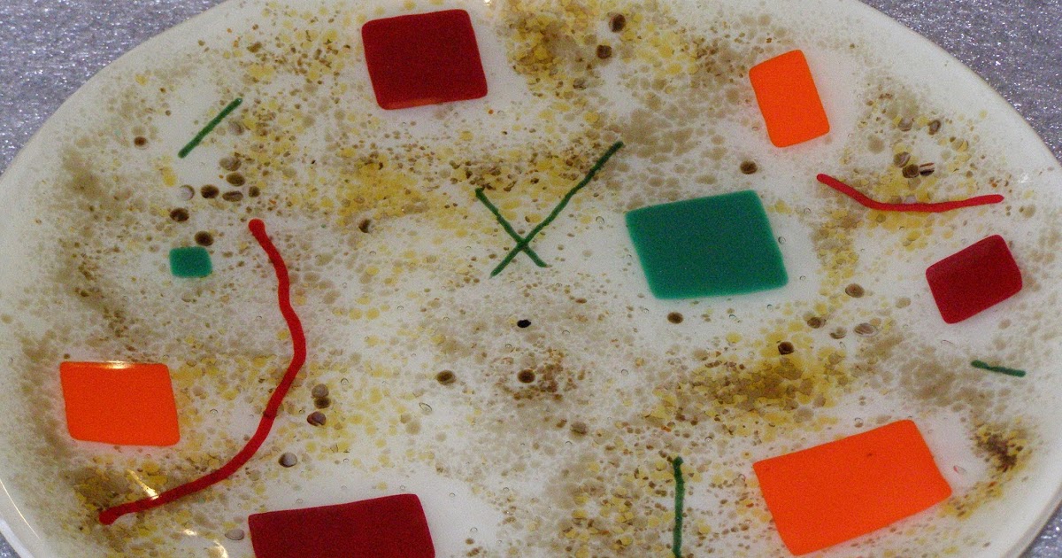 My Life with DIY Cooking, Crafting, and Everything InBetween