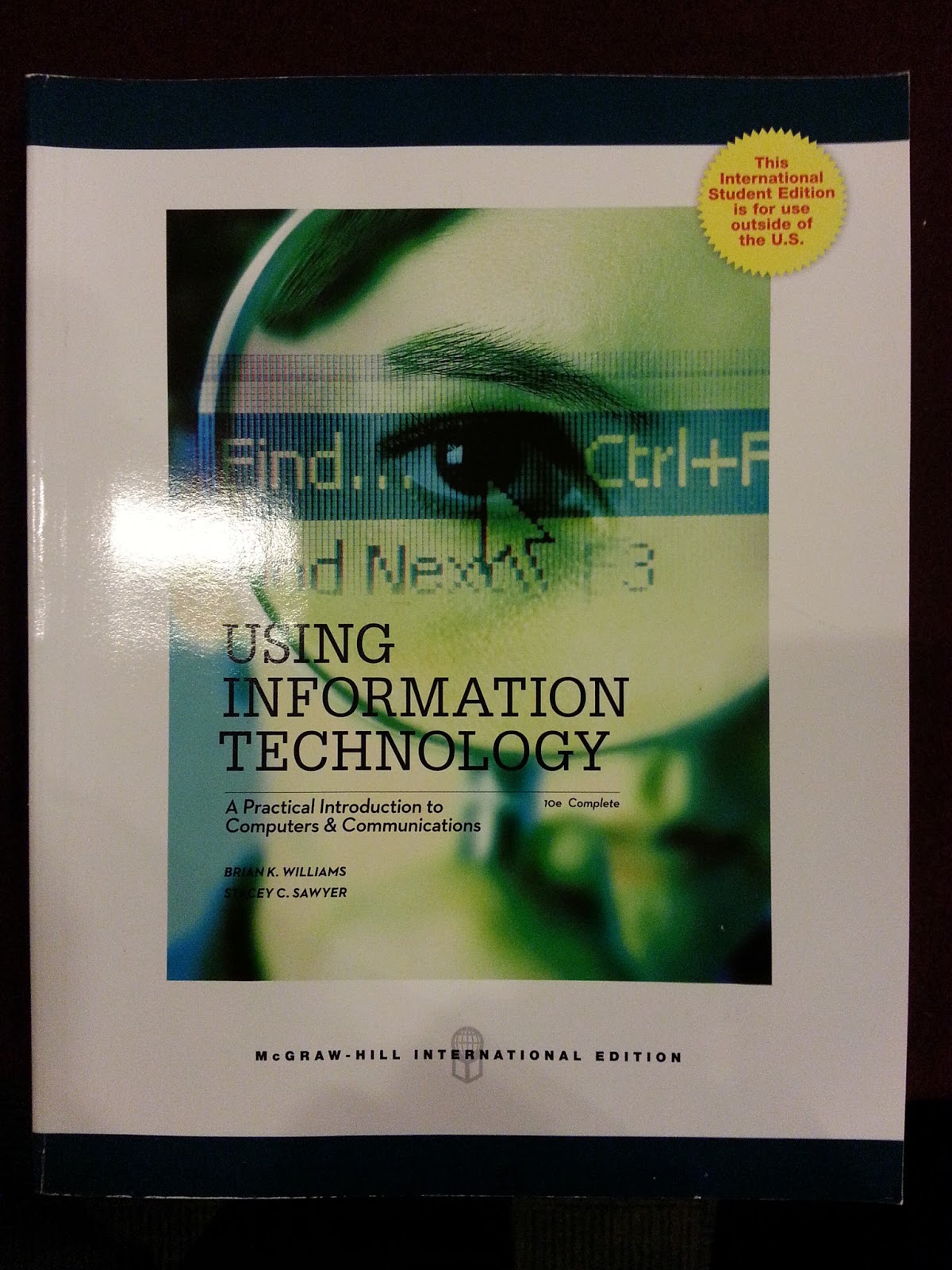 ict coursework form 4 Form of annotated screen dumps the applied ict coursework is submitted electronically in the form of e-portfolios o ict coursework. ict coursework form 4 Form of annotated screen dumps the applied ict coursework is submitted electronically in the form of e-portfolios o ict coursework.
