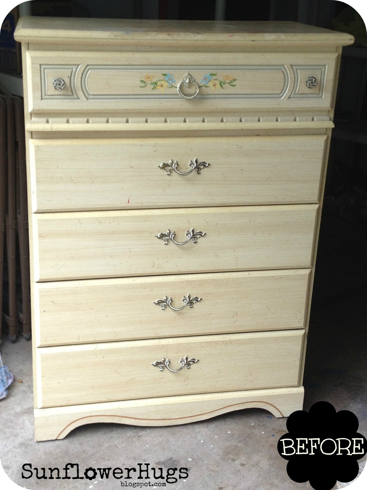 Chalk Style Paint For Pressboard Furniture Chalk Style Paint For Pressboard Furniture