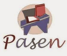 Pasen