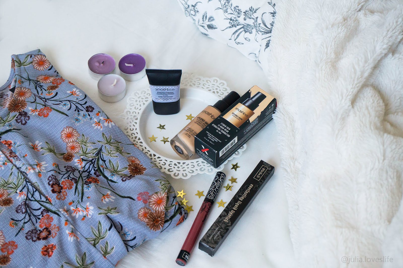 wiosenny-haul-nowosci