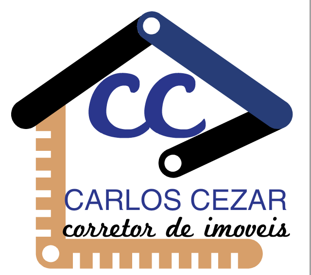 corretorcarloscezar.blogspot.com