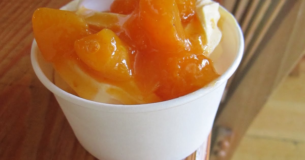 FoodieMommy Wish it Were Closer, Part 2 Culture, Park Slope, New York