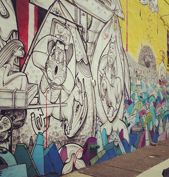 The Kool Skool The Notorious Doves Tc5 Fc Cod Has A Blog