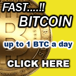 Fast Bitcoin