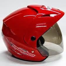 http://otomodif1.blogspot.com/2014/10/tips-on-buying-right-helmet.html http://otomodif1.blogspot.com/2014/10/tips-on-buying-right-helmet.html