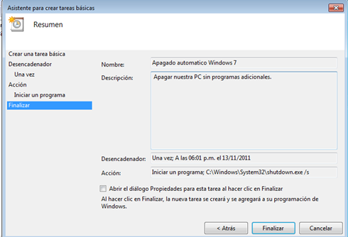 Windows7 Windows7
