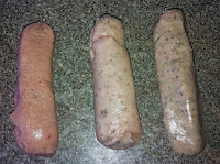 sausage meat quality