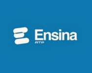 ENSINA RTP