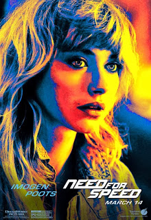 need-for-speed-imogen-poots-poster