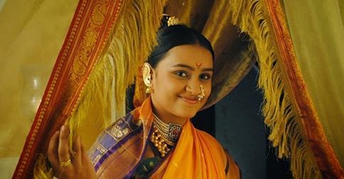 rama madhav marathi movies rama madhav marathi movies