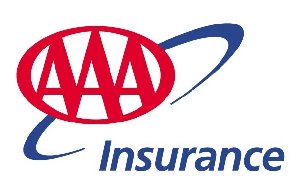 Best Rated Car Insurance In Texas Best Rated Car Insurance In Texas