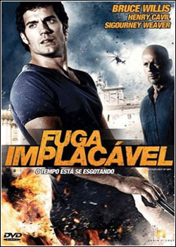 Assistir Online Dublado