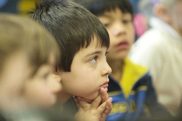Trauma Can Make It Hard For Kids To >> Trauma Adversity And Kids Kids Facing Tough Times 5 Tips For Trauma Can Make It Hard For Kids To >> Trauma Adversity And Kids Kids Facing Tough Times 5 Tips For