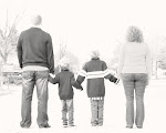 Our Family