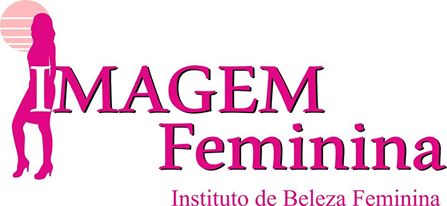 Imagem Feminina