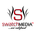Swatch Media
