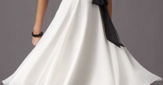 clothing modelshairstyle models: Bridesmaid Dresses - Hairstyle Video clothing modelshairstyle models: Bridesmaid Dresses - Hairstyle Video