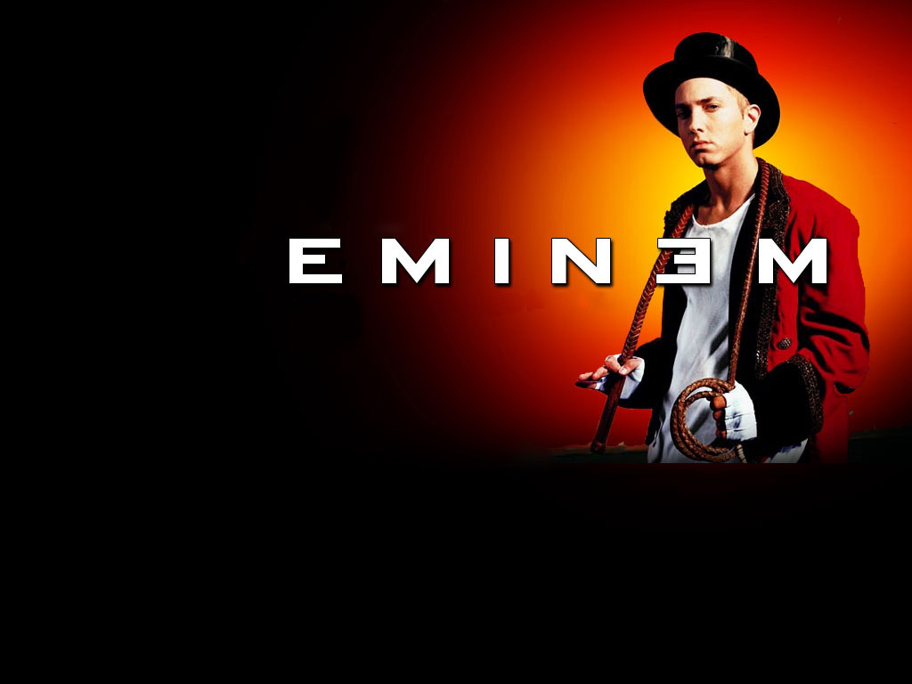 http://2.bp.blogspot.com/-lfXytII1yvA/T6HWLDXfL6I/AAAAAAAADnk/OBrV-3asc6A/s1600/eminem.jpg